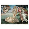 Puzzle 1000 Birth of Venus 6000-5001 Náhľad obrázku produktu 2