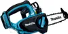 Makita DUC122Z Akku-Kettensäge Produktbild-Vorschau 18