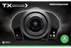 Základňa serva volantu Thrustmaster TX pre PC, Microsoft Náhľad obrázku produktu 14