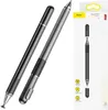 Baseus Golden Cudgel 2-in-1 Eingabestift  Schwarz Produktbild-Vorschau 20