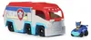 PAW Patrol PAW VHC Pup Squad Patroller PPTMM GML, Sada Náhled obrázku produktu 14
