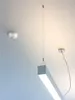 Infrarot Bewegungsmelder Produktbild-Vorschau 6