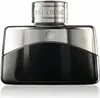 Montblanc Legend toaletná voda v spreji 30ml Náhľad obrázku produktu 1
