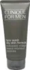 Clinique For Men Oil Control Face Wash 200 ml Voir les images du produit 8