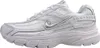 Nike Initiator Sportovní obuv Dámské tréninkové boty Náhled obrázku produktu 13