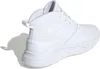 Adidas Sneakers EE9639 in White color size 44 2/3 Voir les images du produit 5