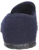 Giesswein 32-10-40847 Niederthal Damen Herren Hausschuhe , Produktbild-Vorschau 11