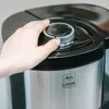 Macchina da caffè filtro Melitta Look V Perfection, modello Anteprima dell’immagine prodotto 4