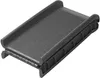 ProPlus Haustier-Rampe Schwarz 155 cm 90 kg Kunststoff Produktbild-Vorschau 10