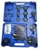 echtools EC1504 BREMSENENTLÜFTUNGSGERÄT 5 LITER DRUCKLUFT Produktbild-Vorschau 4