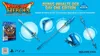 Dragon Quest Heroes Day-One-Edition Produktbild-Vorschau 3