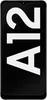 Samsung Galaxy A12 SM-A127F, 16,5 cm (6.5"), 720 x 1600 Produktbild-Vorschau 2