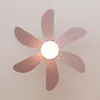 Cecotec EnergySilence Aero 3600 Vision, Wentylator domowy z Podgląd zdjęcia produktu 3