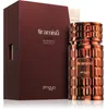 Zimaya | Tiramisu Coco |  100 ml Productafbeelding-voorbeeld 2