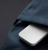 Xiaomi Mijia sada na nehty nerezový zastřihovač pedikúra Náhled obrázku produktu 3