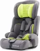 Kinderkraft COMFORT UP baby car seat 1-2-3 (9 - 36 kg; 9 Anteprima dell’immagine prodotto 1