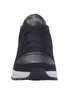 K-Swiss Vista Trainer Sportschuhe Herren Sneaker Produktbild-Vorschau 20