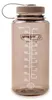 Borraccia Nalgene 'WH Sustain' 1 L moka Anteprima dell’immagine prodotto 4