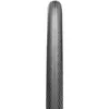 Plášť Maxxis Dolomites 700x23c (23-622) skládací černá Náhled obrázku produktu 2