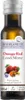 Omega - Rosso 100ml Anteprima dell’immagine prodotto 2