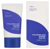 ISNTREE Gel solare acquoso all'acido ialuronico SPF 50+ 50 Anteprima dell’immagine prodotto 10
