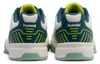Hummel All Court Sportschuhe Weiß EU 47 Weiß EU 47 Produktbild-Vorschau 4