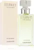 Damenparfüm Eternity Calvin Klein EDP   30 ml Produktbild-Vorschau 23