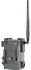 Wildkamera Flex Dark (Twin Pack) Productafbeelding-voorbeeld 5
