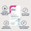 Veet Kaltwachsstreifen Bikini & Achseln sensible Haut 2 x Produktbild-Vorschau 3