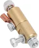 Pince de masse de soudage 500 A, adaptateur rotatif, Voir les images du produit 6