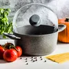 BALLARINI MURANO Set of 4 Dishes Podgląd zdjęcia produktu 5