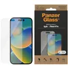 Panzerglass Classic Fit Verre antibactérien pour Iphone 14 Voir les images du produit 11