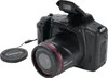 Aparat cyfrowy CHICIRIS, 16 MP 1080P HD, 16-krotny zoom, Podgląd zdjęcia produktu 3