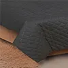 Tagesdecke Bettüberwurf 220x240 cm Steppdecke Bedspreads Produktbild-Vorschau 9