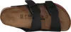 Birkenstock Arizona SL black normal width velikost 43 Náhled obrázku produktu 41