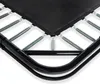 EXIT Dynamic Trampoline 275x458cm – avec Freezone Dalles de Voir les images du produit 8