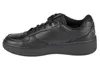 Skechers Sport Court 2.0 - Core Essential 185160-BBK Podgląd zdjęcia produktu 2