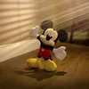 Simba Toys 6315870228, Geanimeerd figuurtje Productafbeelding-voorbeeld 3