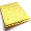 Vileda 4003790000126, Polyester, Polypropylen (PP), Produktbild-Vorschau 7