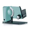 Graef S32107MB, Elektro, 2 cm, Mintfarbe, Metall, 17 cm, Produktbild-Vorschau 1