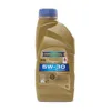 RAVENOL FO für 5W-30 1 Liter Motoröl Motorenöl 9.55535-G1 Produktbild-Vorschau 1