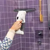 Lavavetri a batteria Karcher WV 1 Plus D500 Anteprima dell’immagine prodotto 12