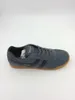 Gola Harrier Graphite/Black Größe EU 45 Produktbild-Vorschau 8
