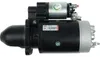 Startmotor voor International Harv. Maxxum tractor, 12V, Productafbeelding-voorbeeld 1