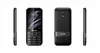 Maxcom Classic MM334 4G - kompaktowy telefon komórkowy z Podgląd zdjęcia produktu 2
