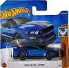 Mattel 05785 Hot Wheels série 1:64 - různé Náhled obrázku produktu 15