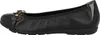 Caprice Ballerinas Ballerinas Leder Produktbild-Vorschau 15