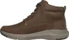 Skechers WIP 205175/DSRT in Brown color size 44 Náhled obrázku produktu 12