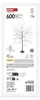 EMOS LED svítící stromek 120cm DCTW30 Náhled obrázku produktu 9