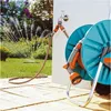 Doppelventilverteiler für OGS-Schlauchhahn Gardena 940-26 Produktbild-Vorschau 12
